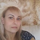 Ирина, 50 лет