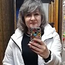 Анжелика, 50 лет