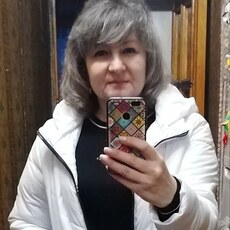 Фотография девушки Анжелика, 50 лет из г. Азов