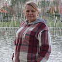 Ольга, 52 года