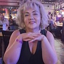 Елена, 56 лет