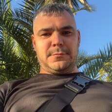 Фотография мужчины Shigap, 36 лет из г. Лениногорск