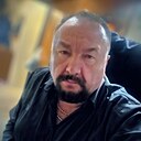 Андрей, 58 лет