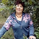 Татьяна, 65 лет
