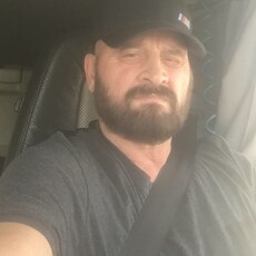 Фотография мужчины Иван, 51 год из г. Фульда