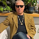 Эдуард, 48 лет