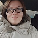 Наталья, 47 лет