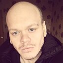 Павел, 31 год