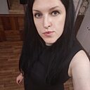 Вишенка, 36 лет