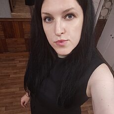 Фотография девушки Вишенка, 36 лет из г. Могилев