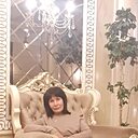 Галина, 62 года