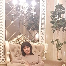 Фотография девушки Галина, 62 года из г. Екатеринбург