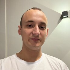 Фотография мужчины Андрей, 30 лет из г. Калининград