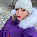 Татьяна, 41 год