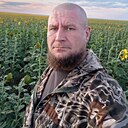 Денис, 39 лет