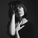 Светлана, 53 года