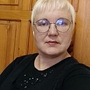 Olga, 50 лет
