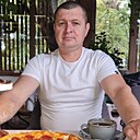 Василий, 46 лет