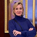 Светлана, 47 лет