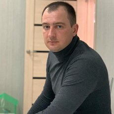 Фотография мужчины Дмитрий, 37 лет из г. Самара