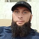 Memento Mori, 40 лет