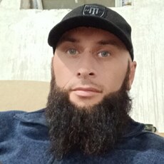 Фотография мужчины Memento Mori, 40 лет из г. Санкт-Петербург