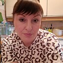 Елена, 44 года