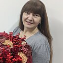 Елена, 52 года