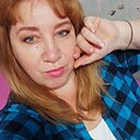 Елена, 40 лет