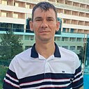 Григорий, 35 лет