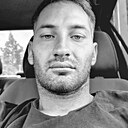 Александр, 31 год