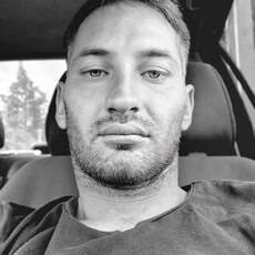 Фотография мужчины Александр, 31 год из г. Краснодар