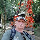 Сергей, 56 лет