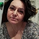 Елена, 48 лет