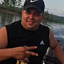 Пашка, 32 года