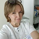 Валентина, 50 лет