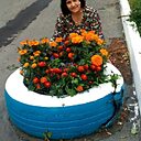 Аленка, 51 год