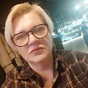 Елена, 52 года