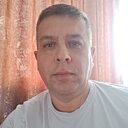 Вячеслав, 42 года