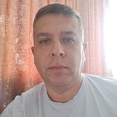 Фотография мужчины Вячеслав, 42 года из г. Бишкек