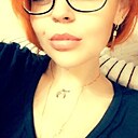 Валерия, 36 лет