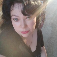 Фотография девушки Лариса, 38 лет из г. Уральск