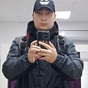 Андрей, 32 года