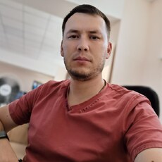 Фотография мужчины Марик, 36 лет из г. Альметьевск