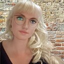 Светлана, 38 лет