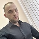 Стас, 34 года