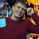 Владислав, 38 лет