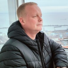 Фотография мужчины Сергей, 43 года из г. Тамбов