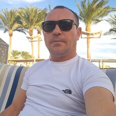 Фотография мужчины Алекc, 37 лет из г. Актобе