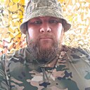 Володимир, 37 лет